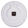 Watch Wall Interior "Classics", silent, D-39 cm, aa