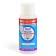 Salicylic lotion from acne propeller for oily skin, 60 ml