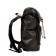 Grayukzak Grayling "Argut", 25l, black, b1707
