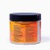 Smallness for weight loss with an orange taste, 180 g