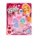 Cosmetics set for the girl "Flower"