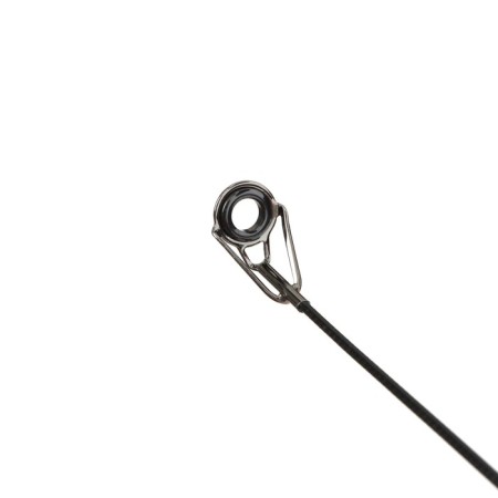 Spinning "Volzhanka-Teleepin", test 5-25 g, length 2.1 m-6