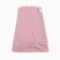 Rabbed crumb I am Basic Line, size 42, pink color