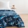 Placed Pavlink Shark 100x150cm, Blue, Aerosoft 190g/m, 100% polyester