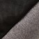 An animals bed, 60*50*15 cm, martial, synthetic winterizer, temptation. Fur, gray