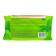 Wet towels Smart Animals, 60 pcs