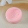 Silicone Mold No. 195 "Otherplant World" 40x30mm