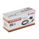 Taen FPS-1 level sensor, float type, cable 3 m