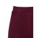 Women's skirt Prestige, size XS, color Graph Wine