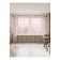Photo "Flowering Love", size 145x180 cm, 2 pcs