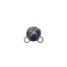 Cargo Cheburashka, 14 g