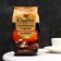 Coffee drink "Coffee Cappuccino Classic", 300 g
