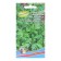 Cabbage seeds "Mermaid", 0.3 g