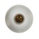 TDM, ceramic, e27, "eco", ivory bone