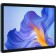 Honor Pad X8, 10.1 ", IPS, 1920x1200, 4+64 GB, 5+2 MP, and 12, blue