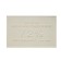 Commercial soap 72% 250g