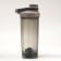 Shaker, 700 ml, series: PowerPlus, "Master K", 23.5 x 11 cm, mix