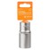 Airline AIRLINE AT-S12-36, 1/2 ", DR, hexagonal, 27mm, deep