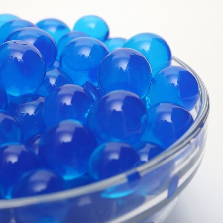 Aquagrunt blue, 10 g-3