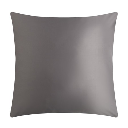 Grey Sky 70x70 pillowcase, 100% cotton, Maco-Satin, 114g/m2