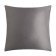 Grey Sky 70x70 pillowcase, 100% cotton, Maco-Satin, 114g/m2