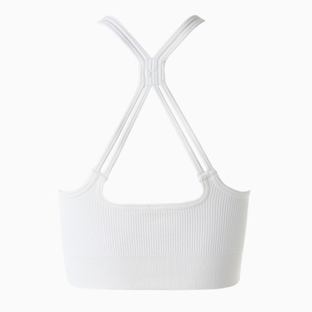 Top minku: Sportly, color white rr l l-10
