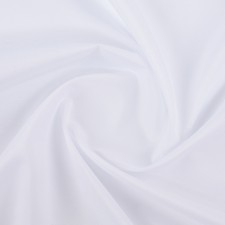 Flap fabric is shirt, white, 100 × 150 cm
