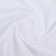 Flap fabric is shirt, white, 100 × 150 cm