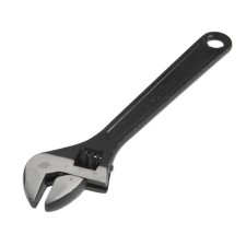 Divorce tundra key, phosphate, 200 mm