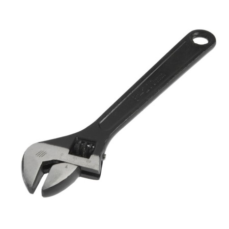 Divorce tundra key, phosphate, 200 mm
