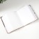 Photo album for 100 photos "Love-2" 10x15 cm mix