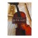 Notebook for notes A4, 8 sheets of "classic", vertical