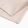 Set of napkins Ethel gold 2 pcs. 45*45 cm, 100% p/e, 180g/m2