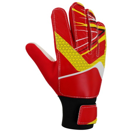 Gate -Gotarian Onlytop, p. 5, color red