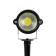 LED LED soil, 7 W, 630 LM, IP65, 4000 K, 220 V
