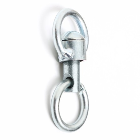 Vertlug is unlimited No. 2 average (length-7.5 cm, width-3.5 cm)-2