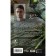 Young Adult bestsellers. Explosive prose (set of 2 books)