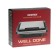 Electric Grill Centek CT-1469, 1600 W, anti-stick coating, 25.4x17.8 cm