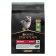 Dry food Pro Plan for puppies with sensitive digestion, lamb/rice, 3 kg