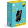 2G/3G/4G tp-Link M7200 Micro USB Wi-Fi +Router external black