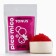 Bath salt, tonic, 150 g, flavor of Babble Sheik, Pico Mico