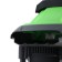Gardener Electric Deko DKSH2800, 2800 W, MAX D = 39 mm
