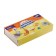 Calligrata plasticine, 6 colors, 60 g
