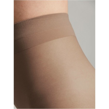 Women's tights Tango, size 4, color Shade-2
