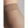 Women's tights Tango, size 4, color Shade
