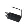 Certification block protection LC150 to17