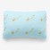 Adamas Synthetic pillow, size 40x60 cm, Hollofiber, Czech Mix