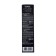 Eyebrow and eyelashes Estel Only Looks tone No. 601, black
