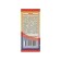 Epoxy EPEP-2 Extra, 60 g