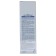 Cream-roller for giving V-line with collagen Lebelage